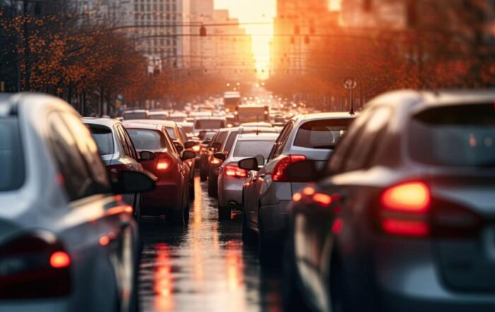 hamowanie-z-miedzygazem