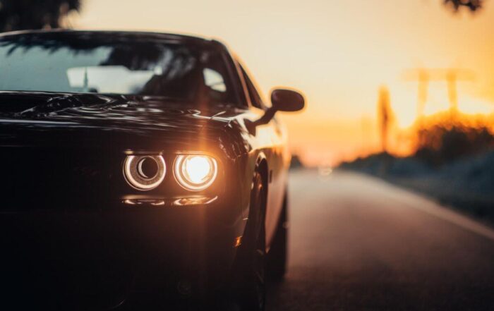 jak-dziala-mechanizm-roznicowy