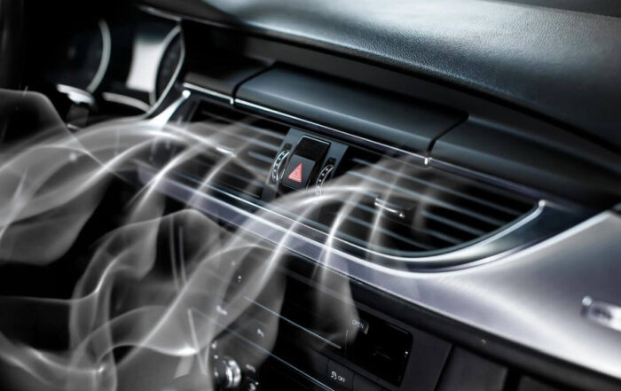 jak-odpowietrzyc-uklad-chlodzenia