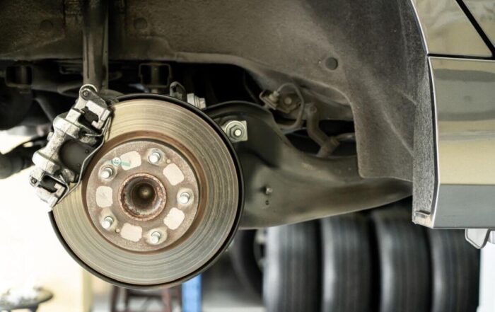 jak-poradzic-sobie-ze-slizgajacym-sie-sprzeglem