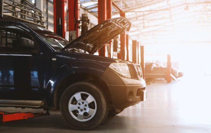 jakie-sa-objawy-uszkodzonych-przegubow-napedowych