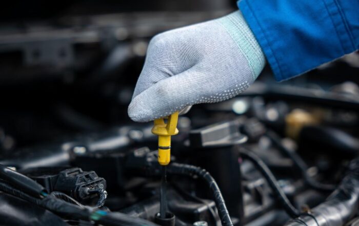 separator-oleju-jak-poradzic-sobie-z-jego-zatkaniem