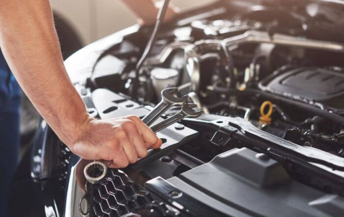 czym-jest-motoreduktor-i-do-czego-sluzy