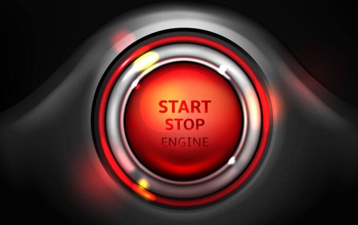 czym-jest-system-start-stop