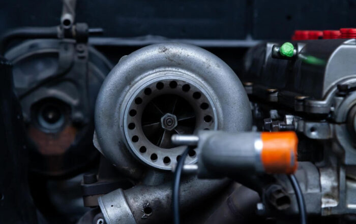 na-czym-polega-regeneracja-turbosprezarki