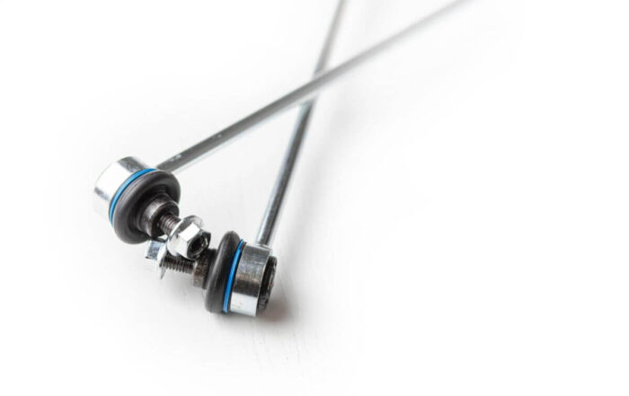 za-co-odpowiada-lacznik-stabilizatora